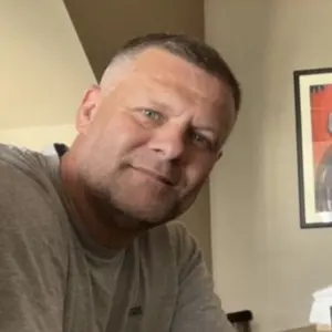 profile picture of James Poole